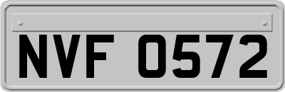 NVF0572