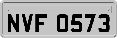 NVF0573