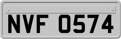 NVF0574