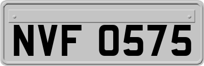 NVF0575