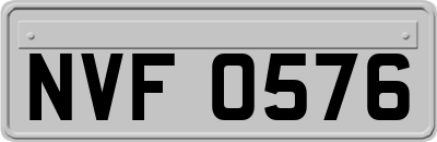 NVF0576