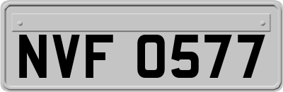 NVF0577