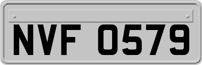 NVF0579