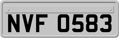 NVF0583