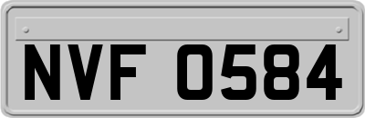 NVF0584