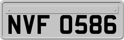 NVF0586