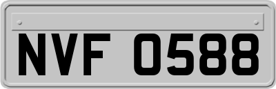 NVF0588