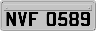 NVF0589