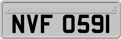 NVF0591