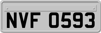 NVF0593