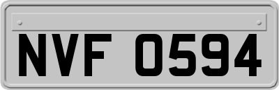 NVF0594