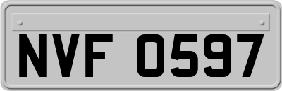 NVF0597