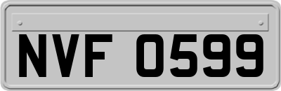 NVF0599
