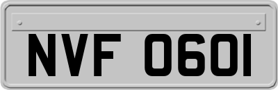 NVF0601