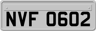 NVF0602