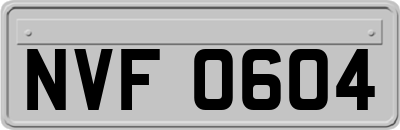 NVF0604