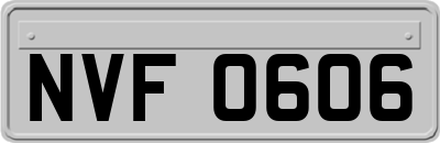 NVF0606