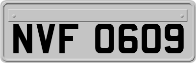 NVF0609