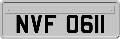 NVF0611