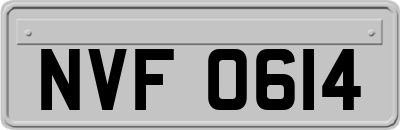 NVF0614