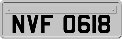 NVF0618