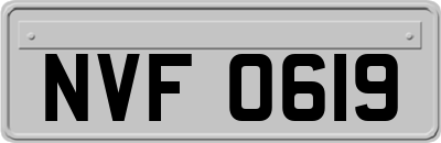 NVF0619