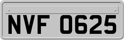NVF0625
