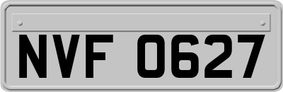 NVF0627