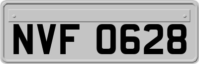 NVF0628