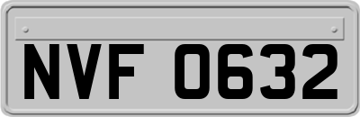 NVF0632