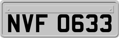 NVF0633