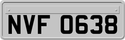 NVF0638