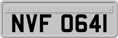 NVF0641