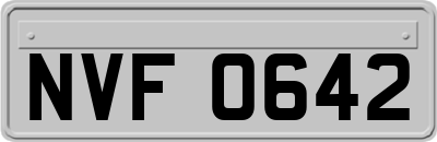 NVF0642