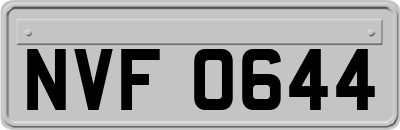 NVF0644