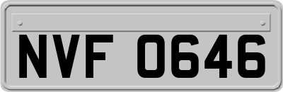 NVF0646
