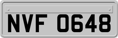 NVF0648