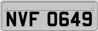 NVF0649