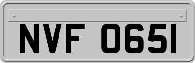 NVF0651