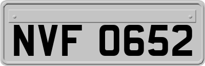 NVF0652