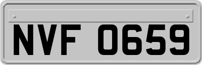 NVF0659
