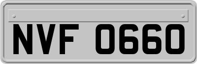 NVF0660