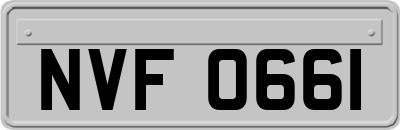 NVF0661