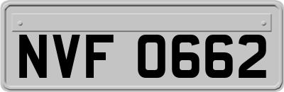 NVF0662