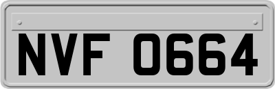 NVF0664