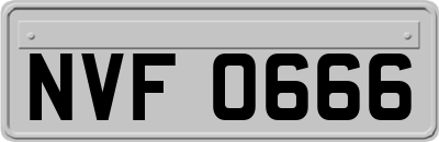 NVF0666