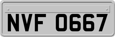 NVF0667