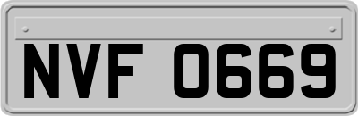 NVF0669