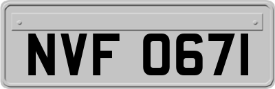 NVF0671