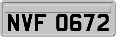 NVF0672
